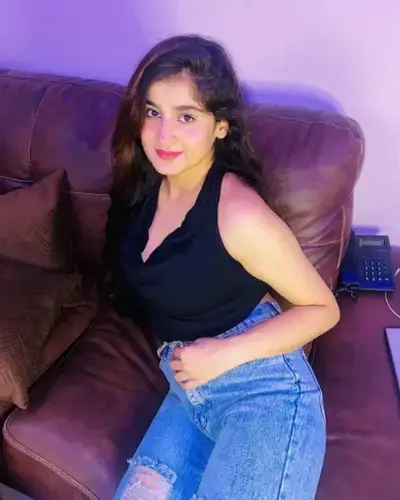 Call Girls Khambhalia Cash On Delivery