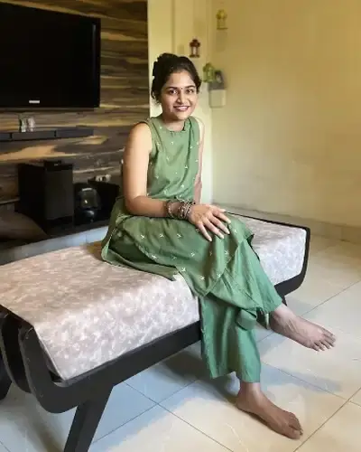 Call Girls Khambhalia Cash On Delivery