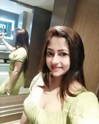 Khambhalia Call Girls Service