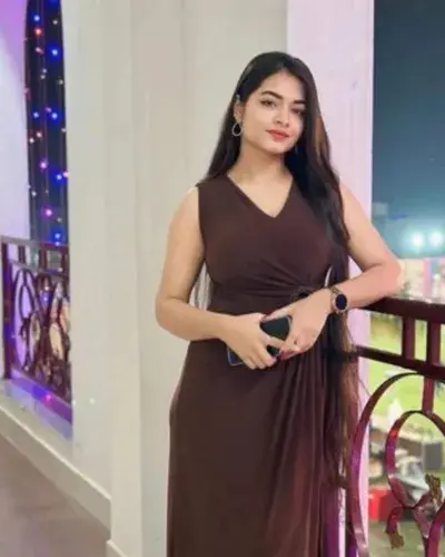Call Girls Service Khambhalia