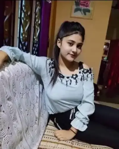 Call Girls Service in Khambhalia