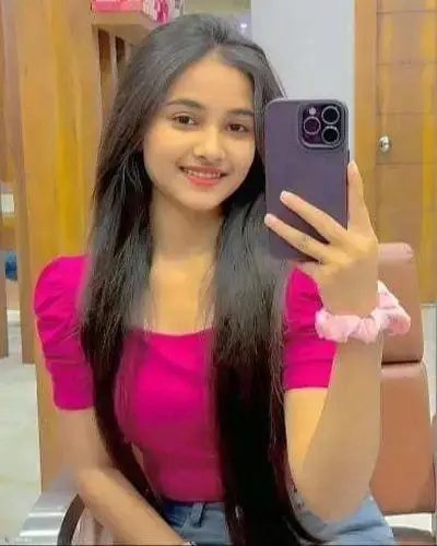 Call Girl Service in Khambhalia