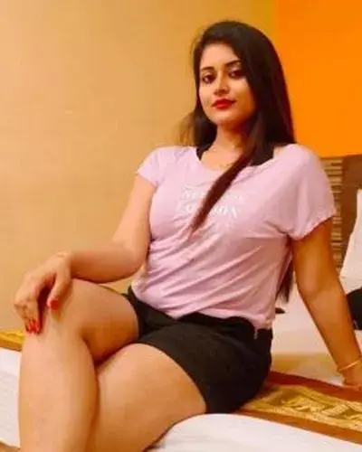 Khambhalia Call Girl Service