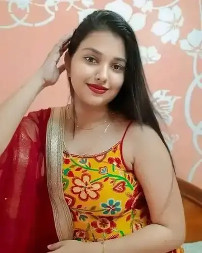Call Girl in Khambhalia