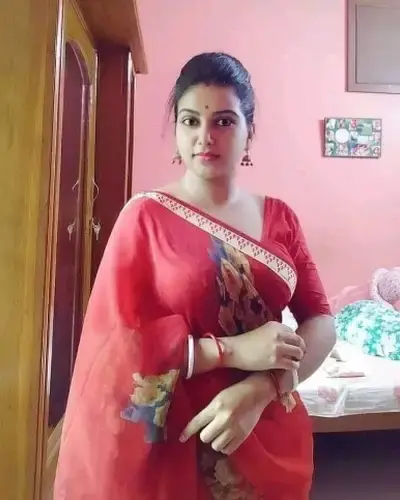 Escorts Khambhalia
