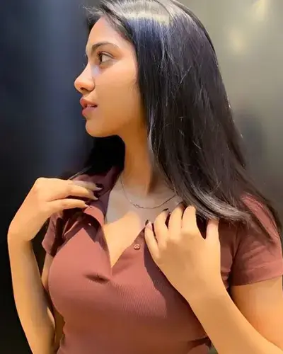 Escorts In Khambhalia