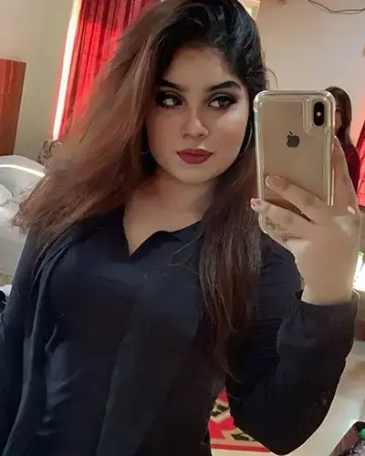 Escorts Service In Khambhalia