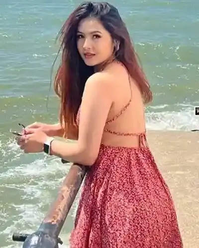 Khambhalia Escort Service