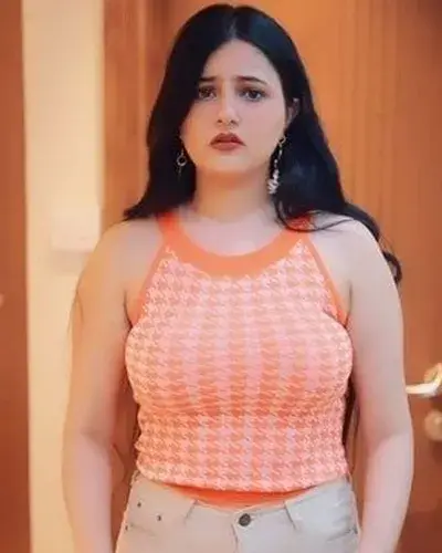 Escort Service In Khambhalia