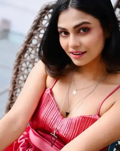 Escort Service Khambhalia